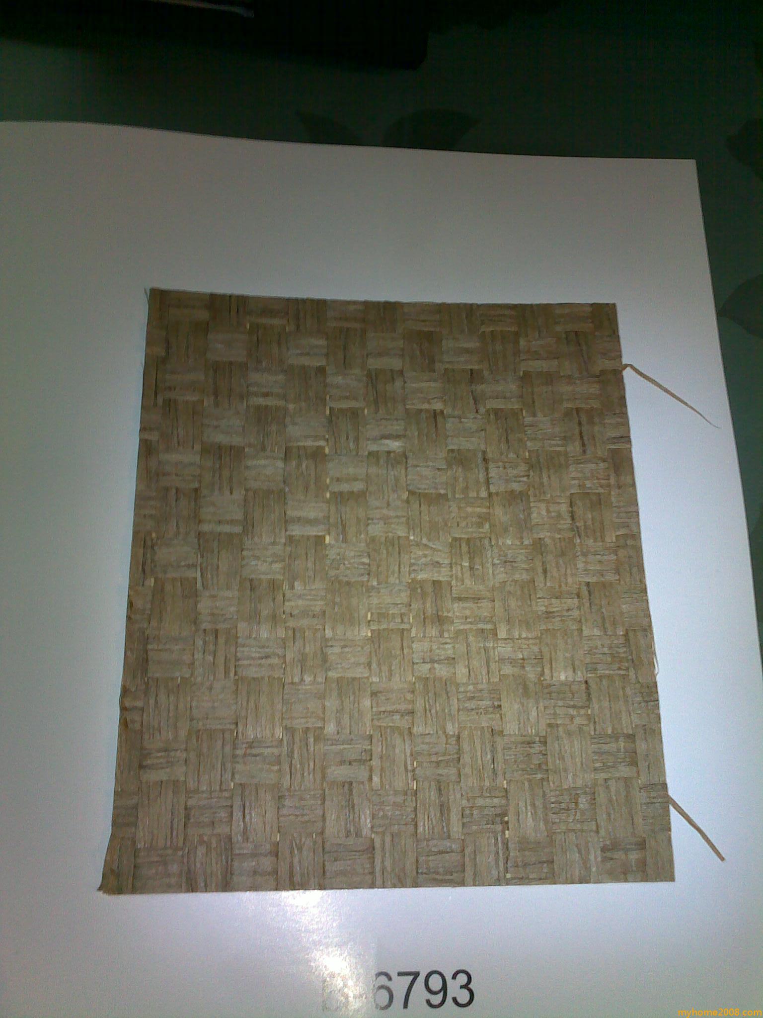 20091121469.jpg