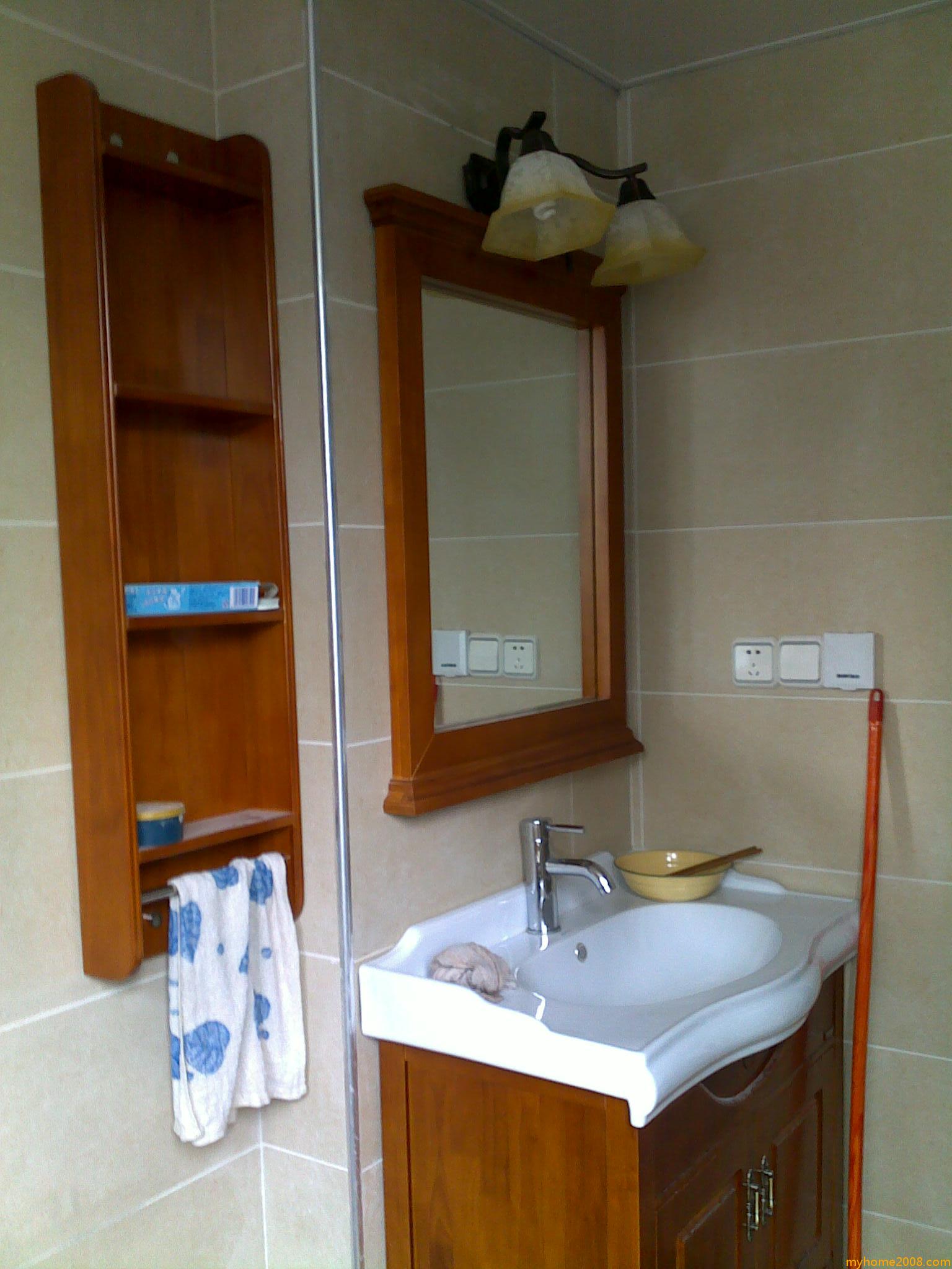 20091030352.jpg
