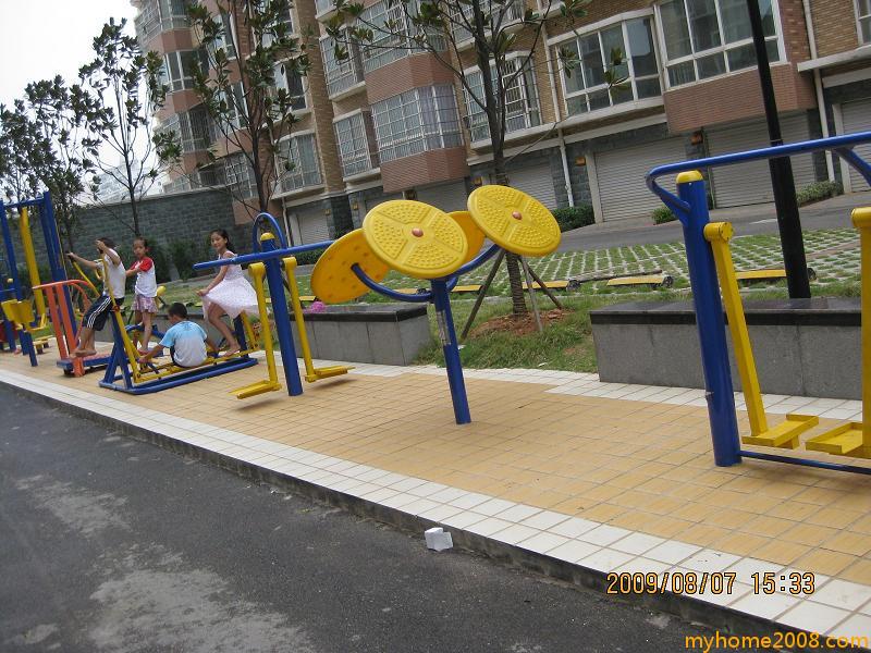 Ƭ 020.JPG