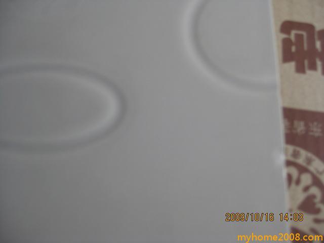 Ƭ 185.JPG