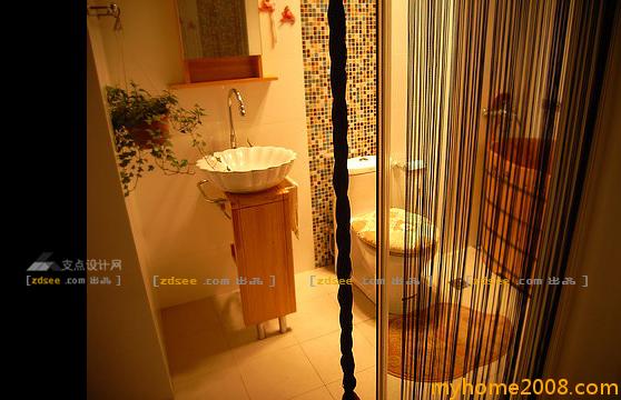 47_17_9063a47212841b5.jpg