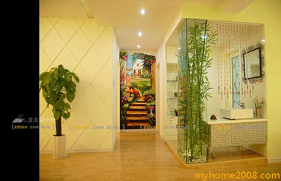 47_17_f89cbda31dff8d7.jpg