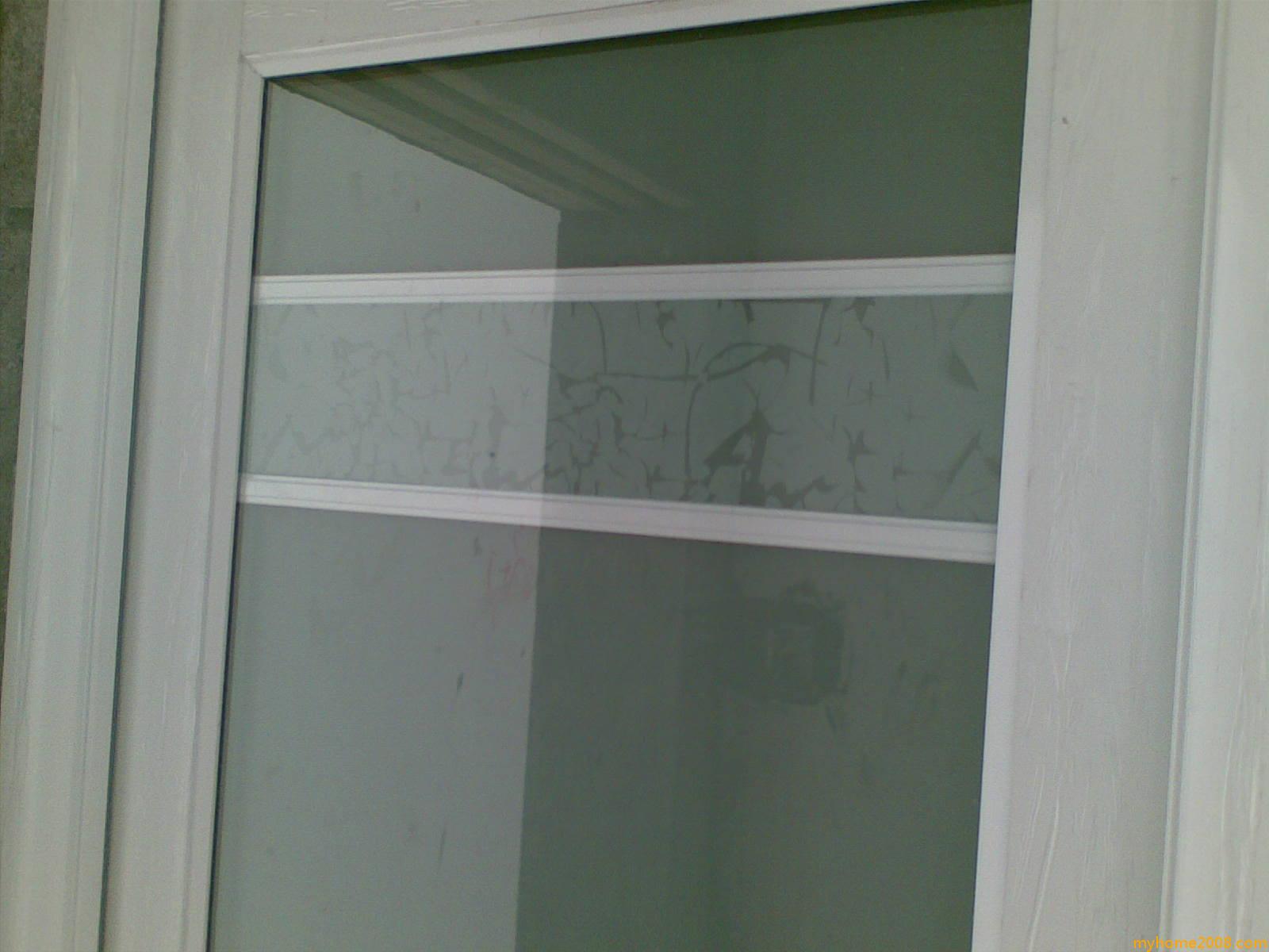 20091015(004).jpg