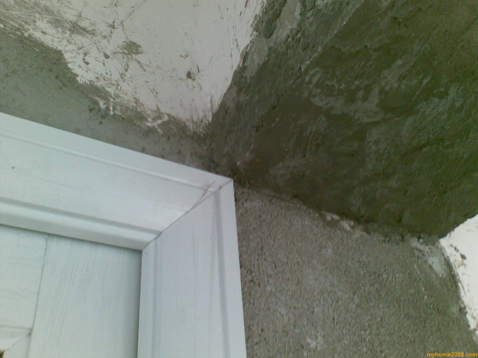 20091015(006).jpg