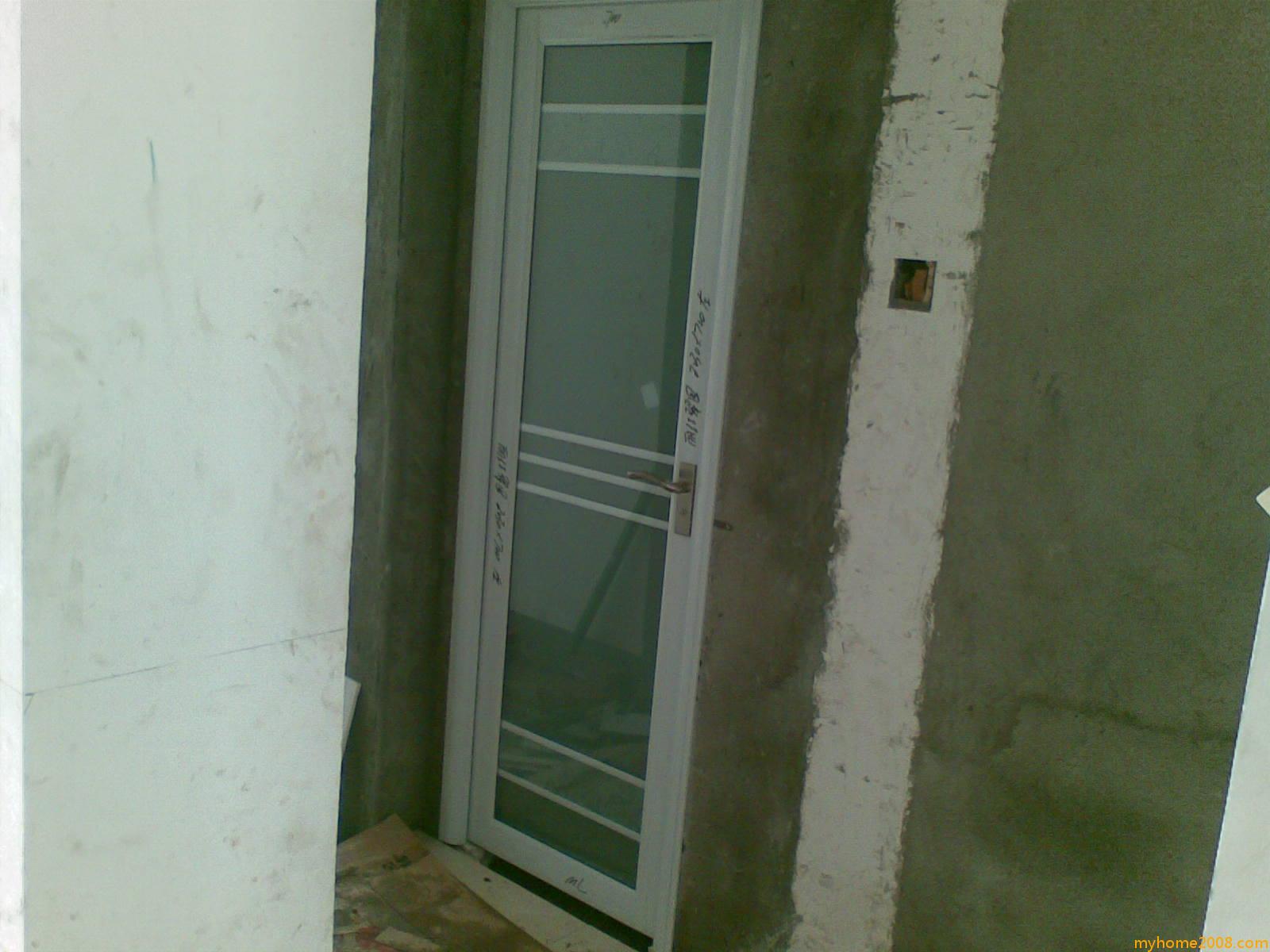 20091015(002).jpg