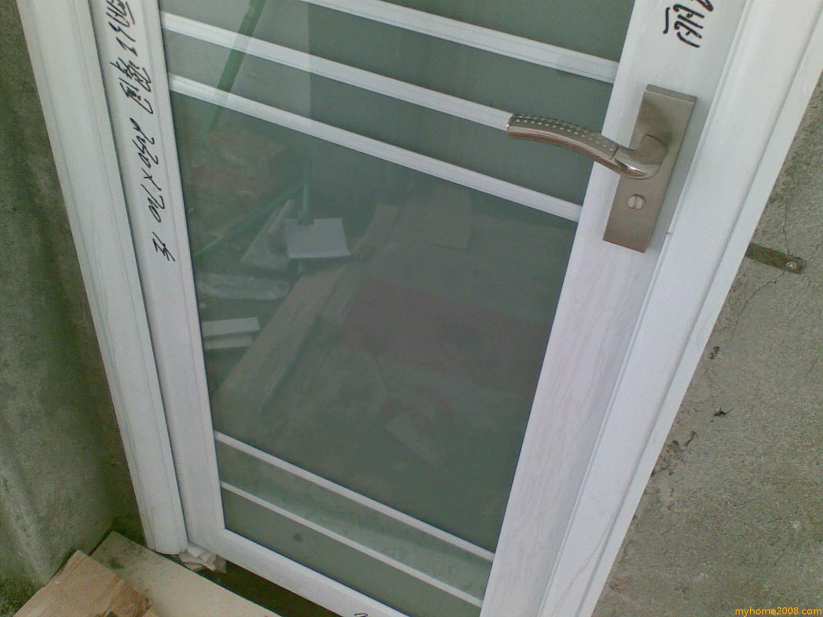 20091015(005).jpg