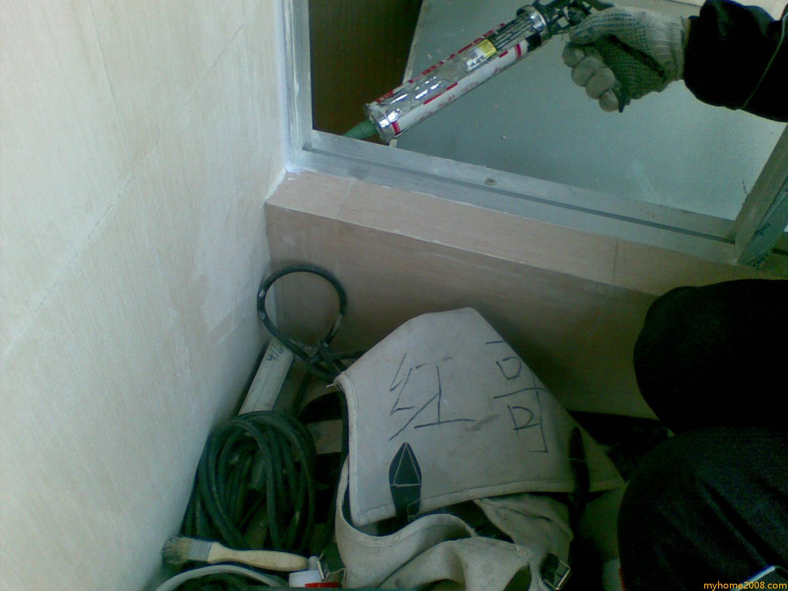 20091117(019).jpg
