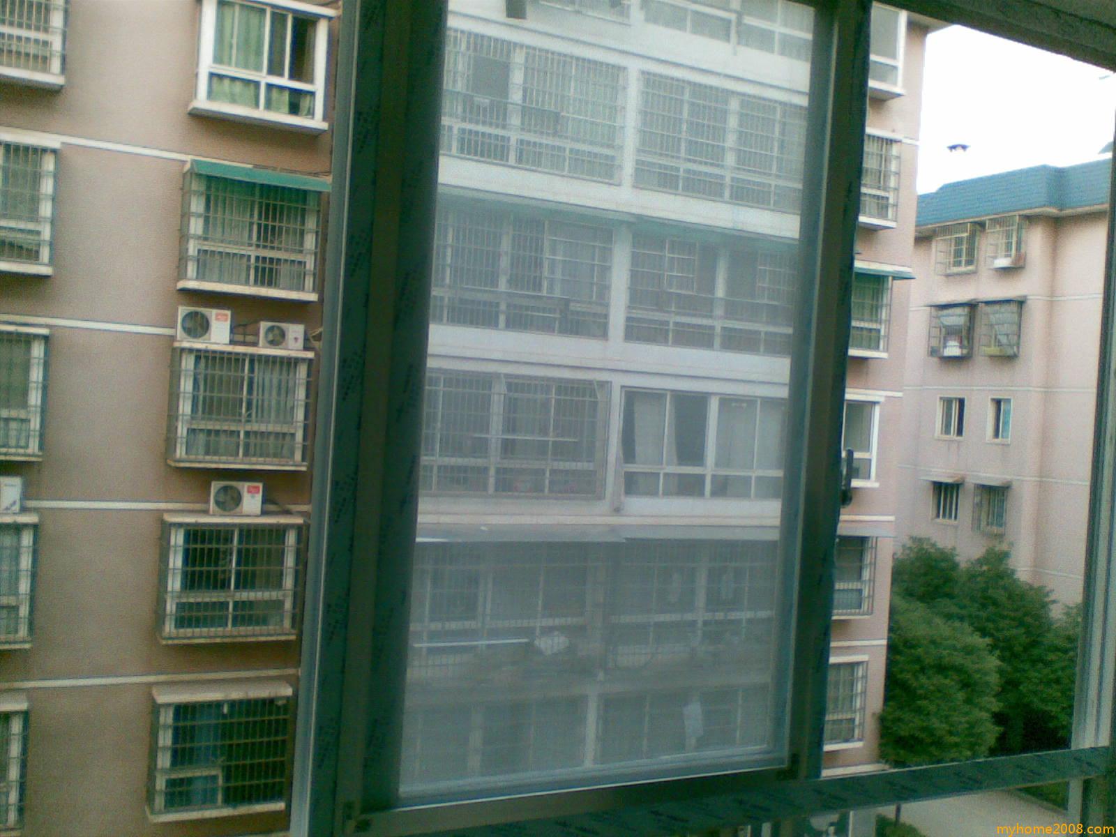 20091117(062).jpg