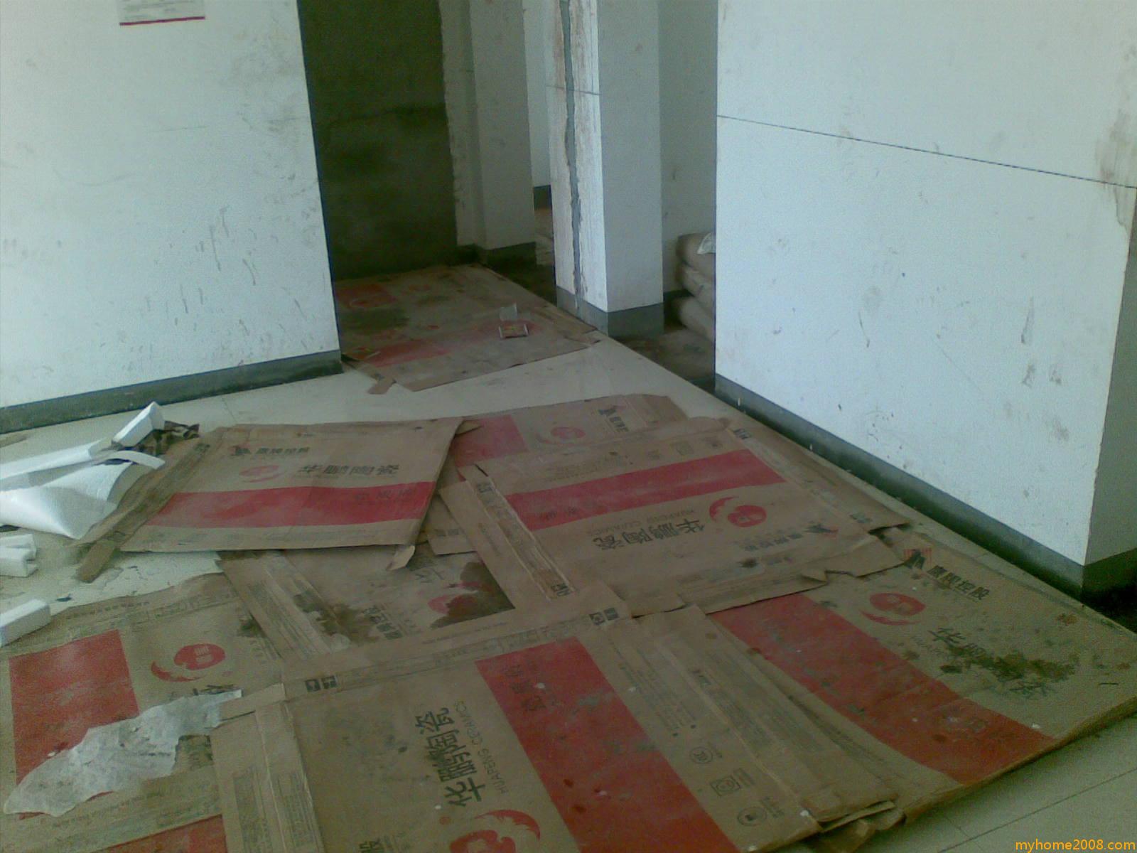 20091015(012).jpg