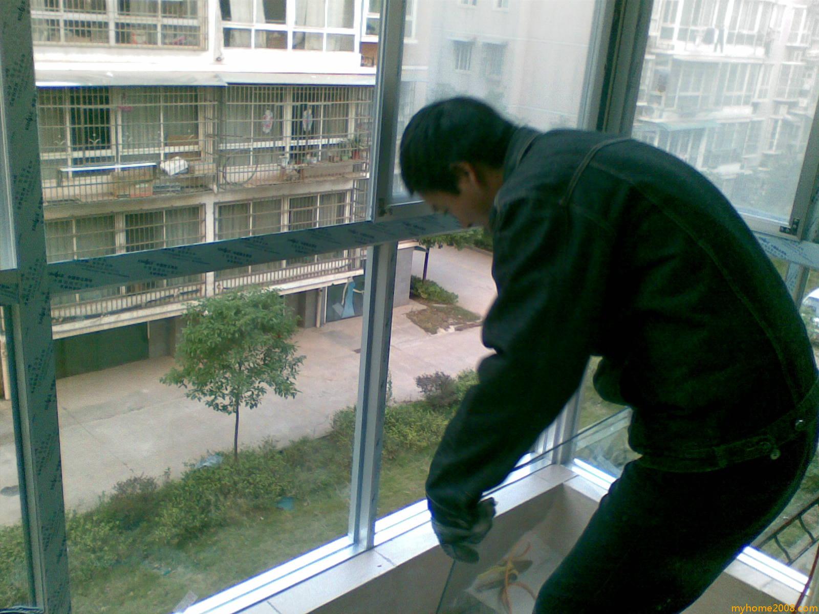 20091117(057).jpg
