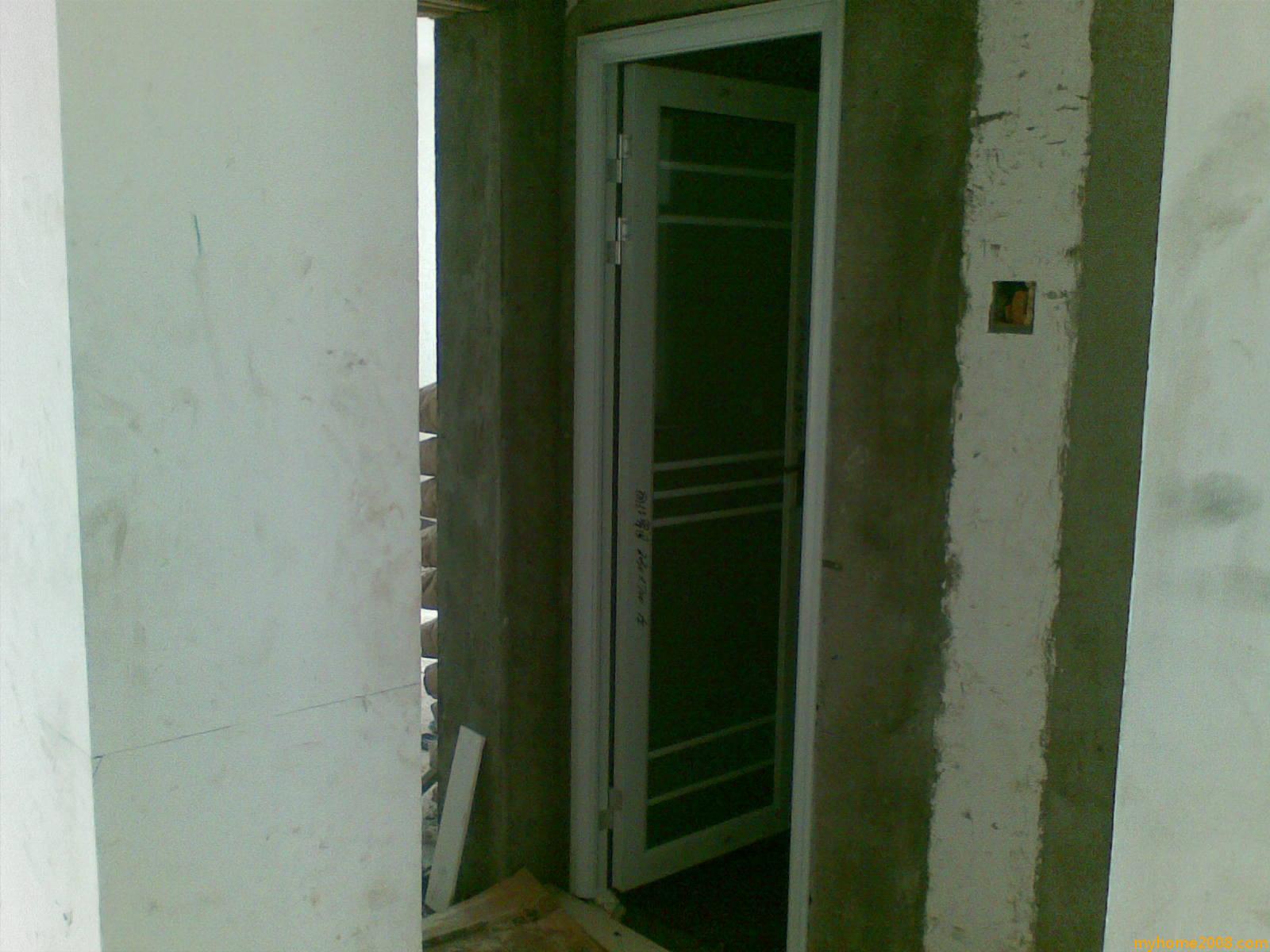 20091015(001).jpg