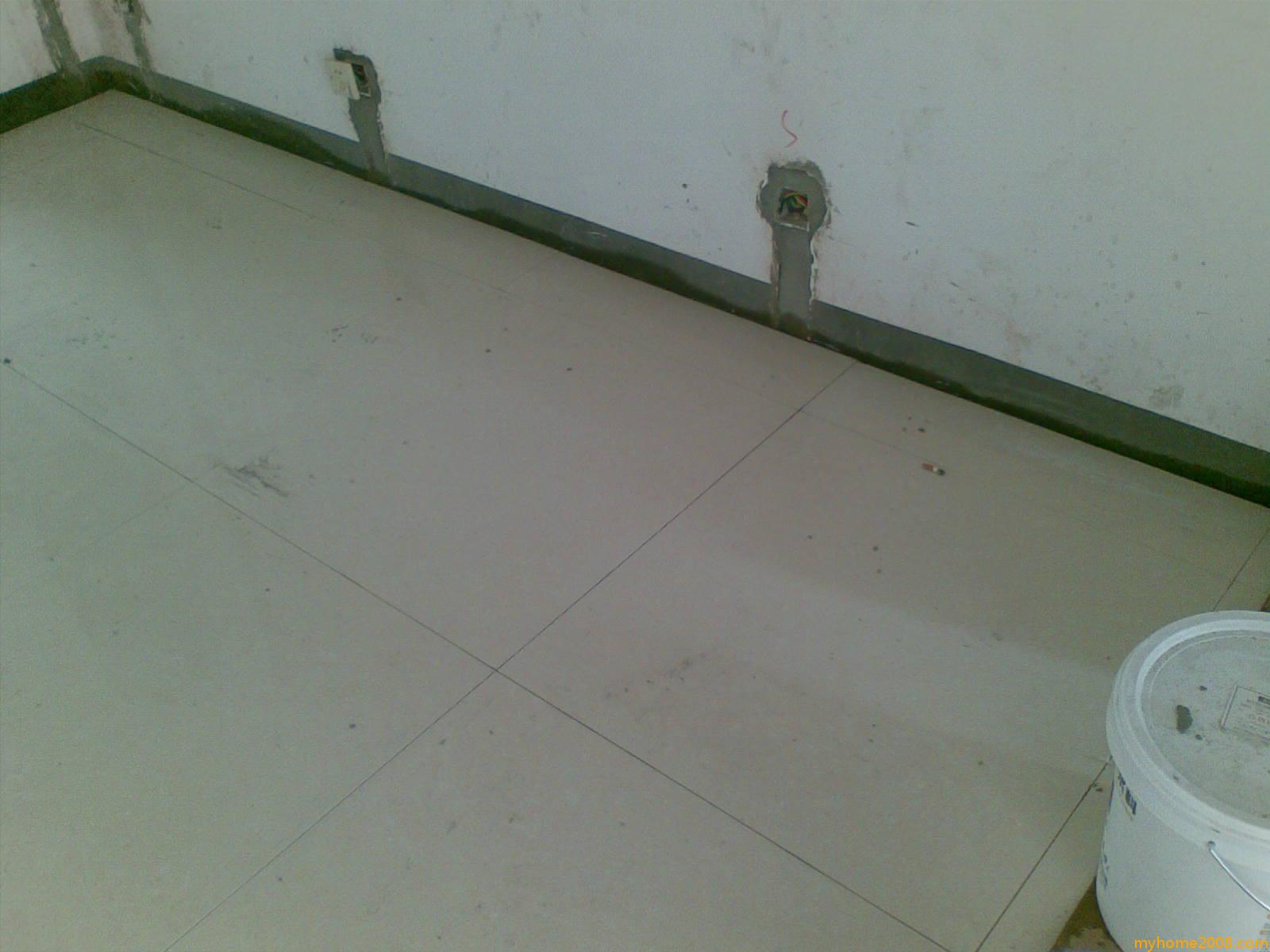 20091015(011).jpg