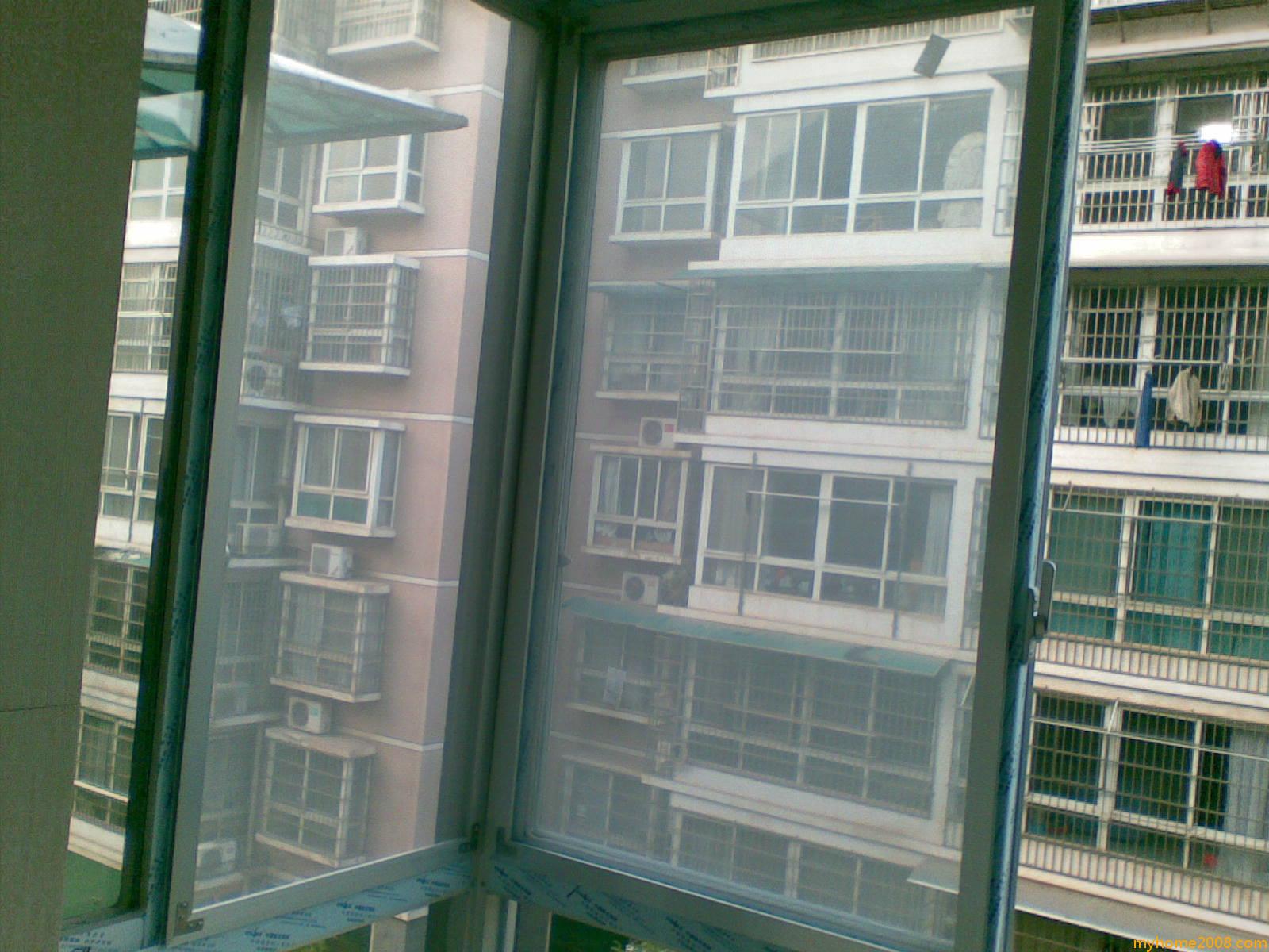 20091117(058).jpg