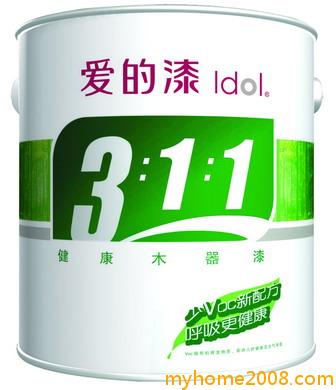 311ľ.jpg