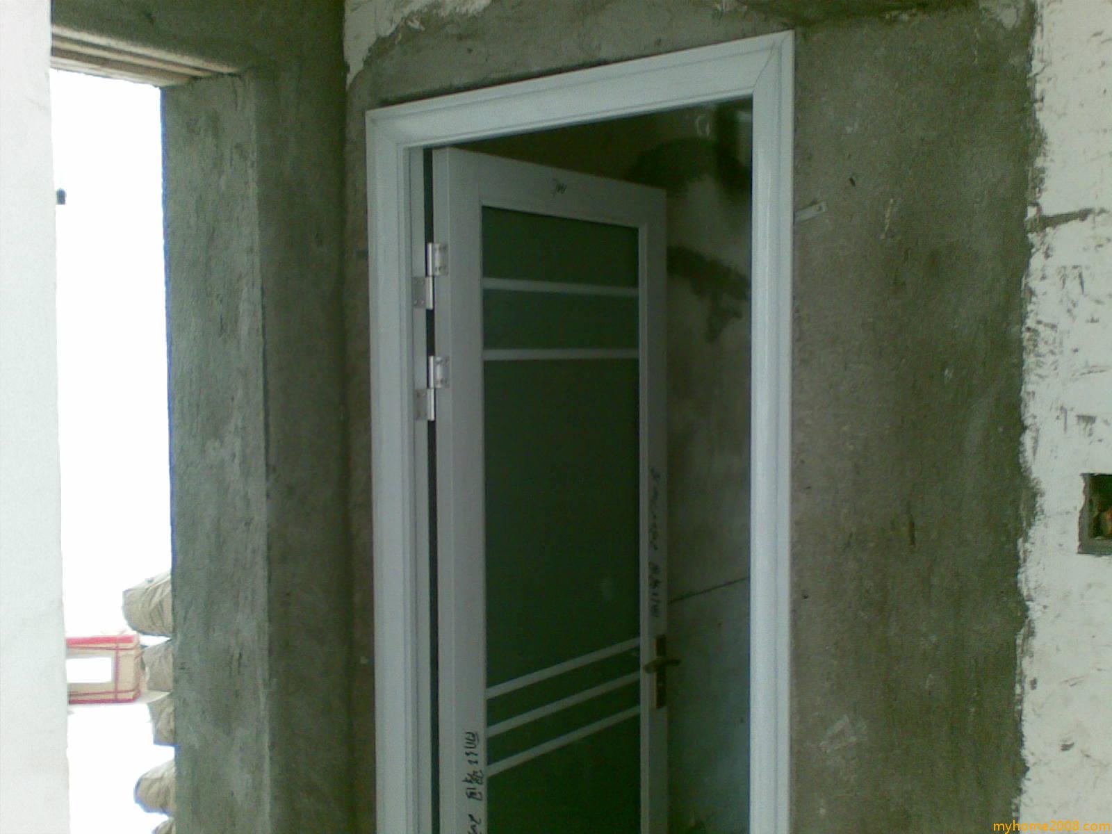 20091015.jpg