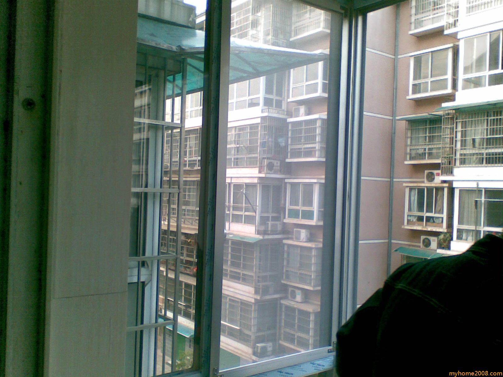 20091117(055).jpg