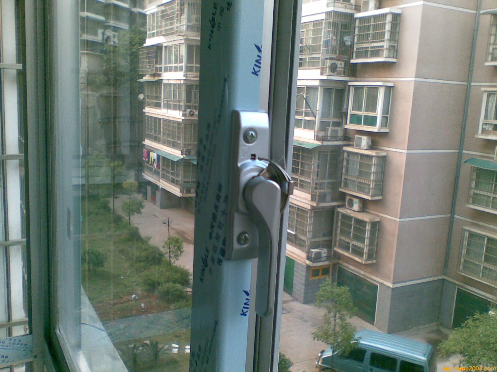 20091117(050).jpg