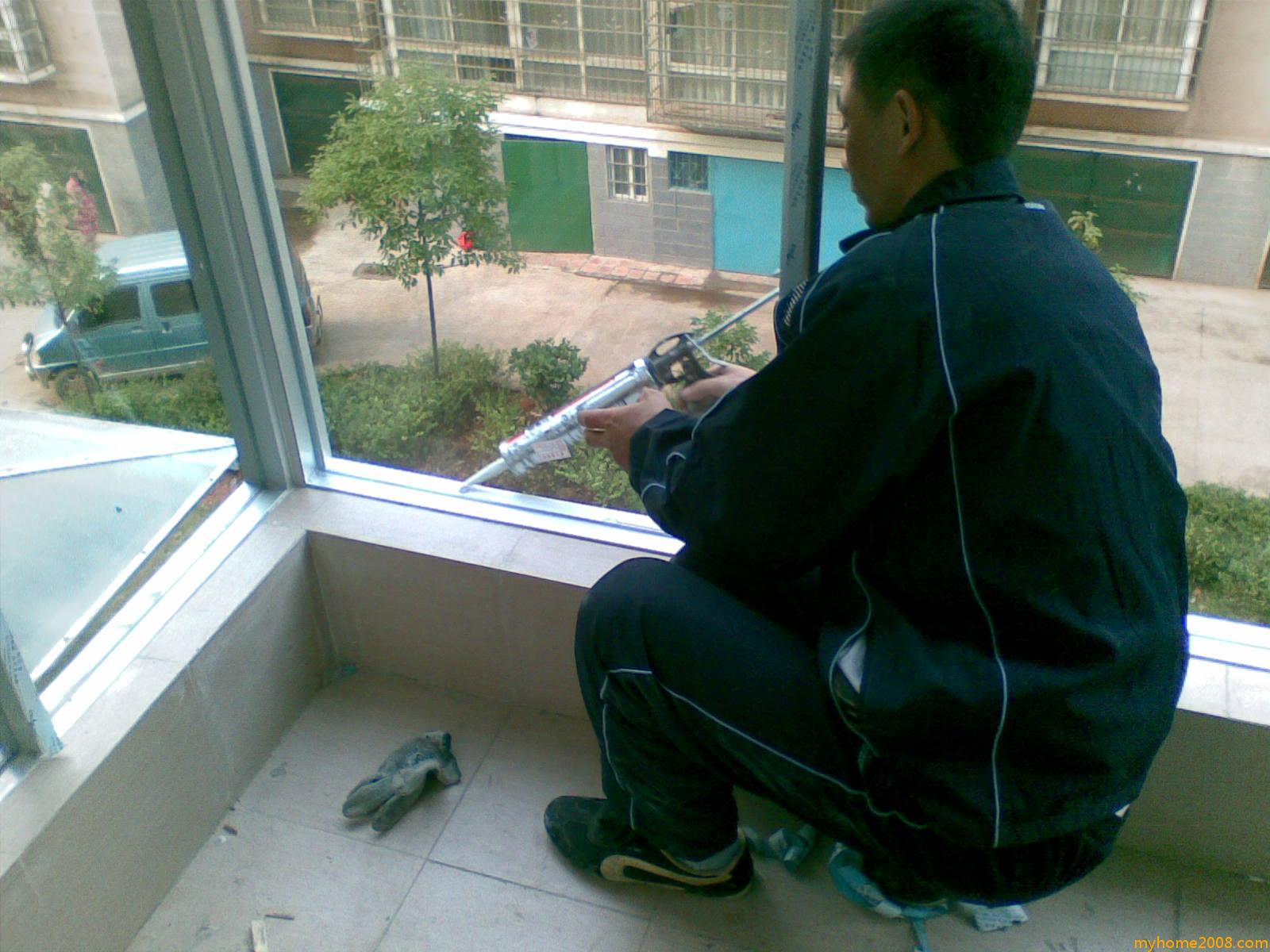 20091117(053).jpg