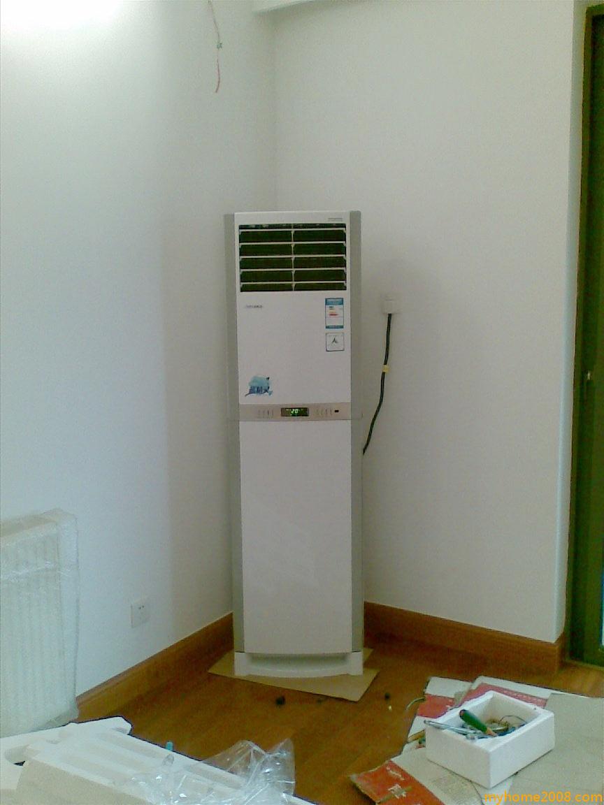 20091009(001).jpg