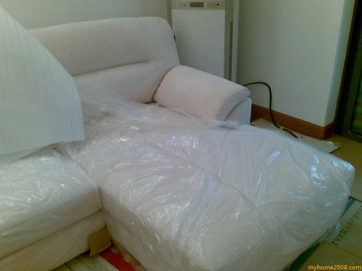 20091012(003).jpg