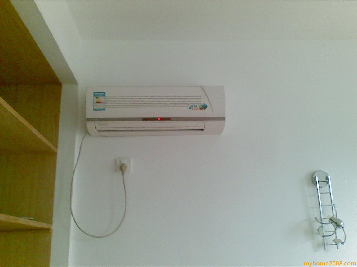 20091009(003).jpg