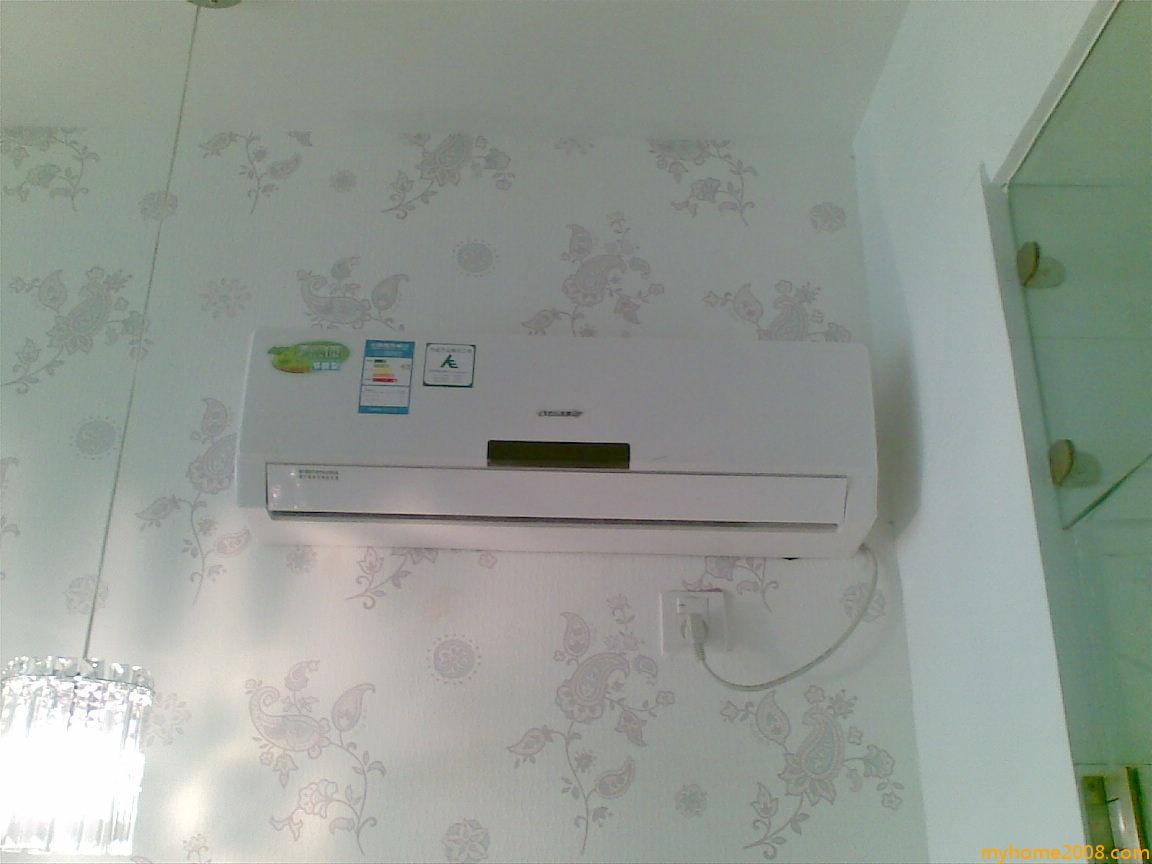 20091009(002).jpg