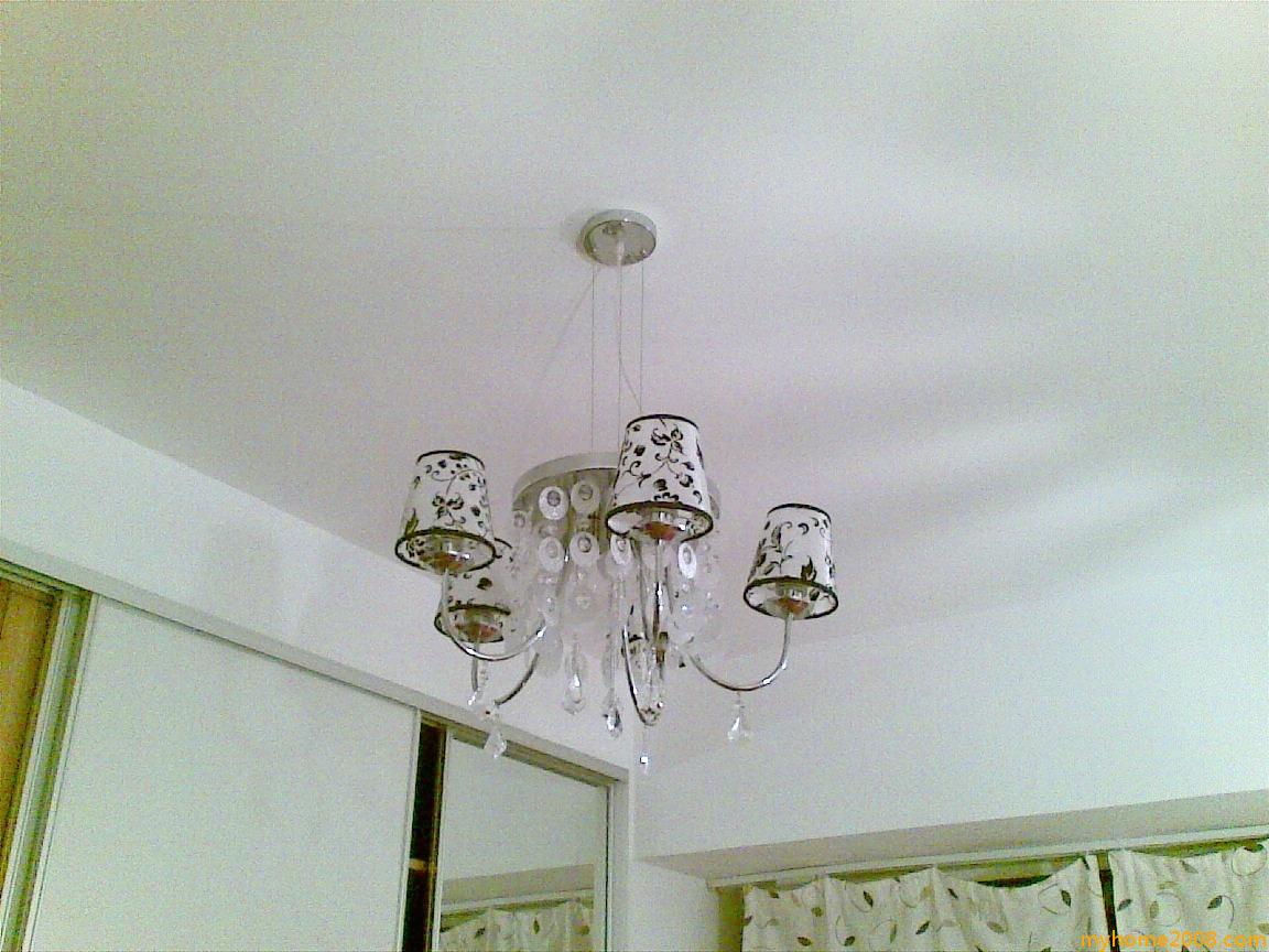 20091025(005).jpg
