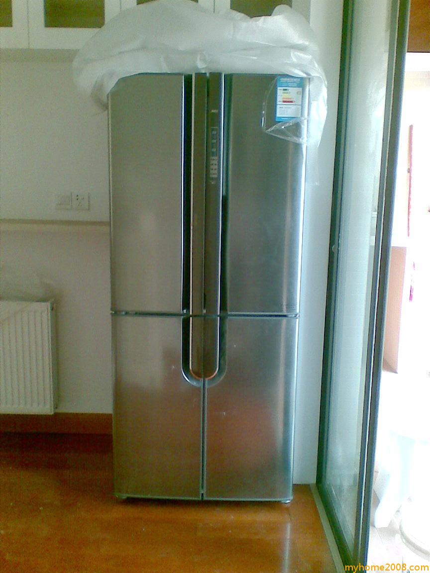 20091007.jpg