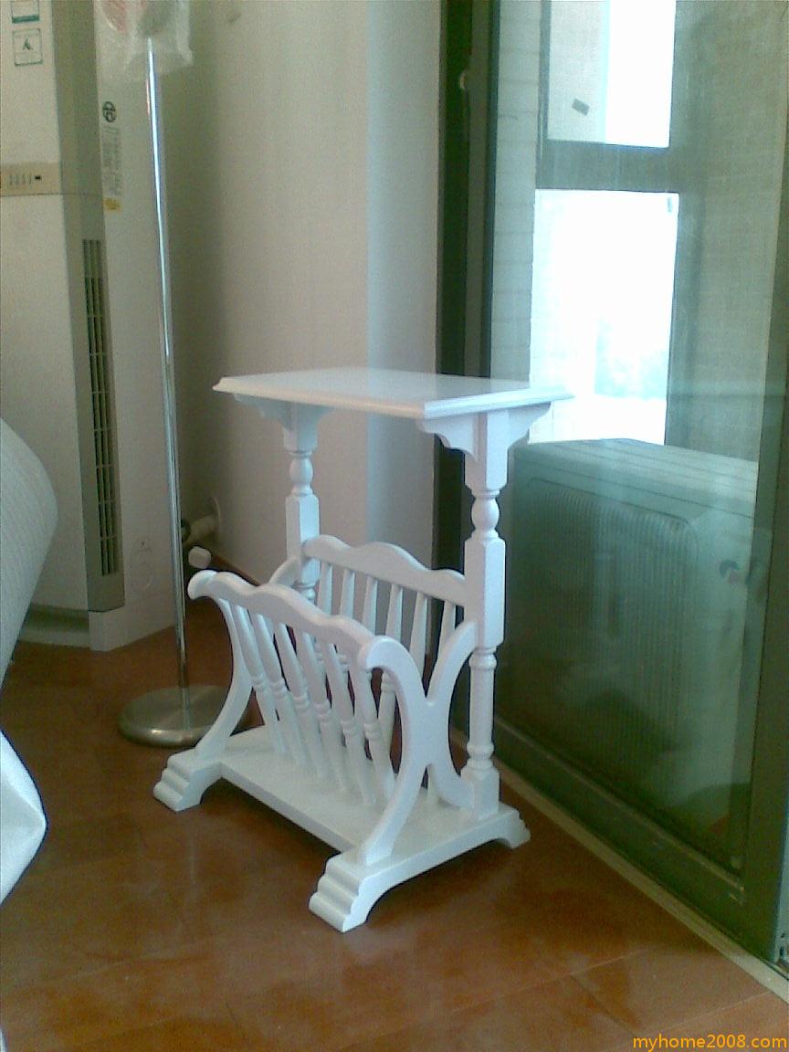 20091127(001).jpg