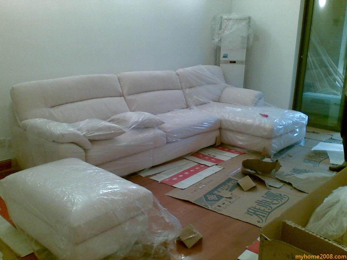 20091012(004).jpg