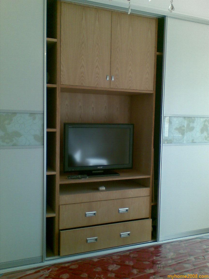 20091103(001).jpg
