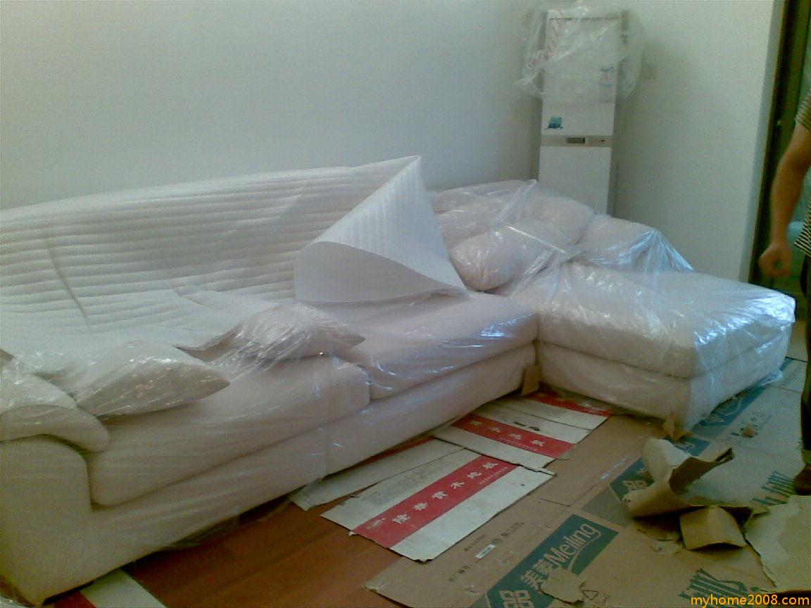 20091012(002).jpg
