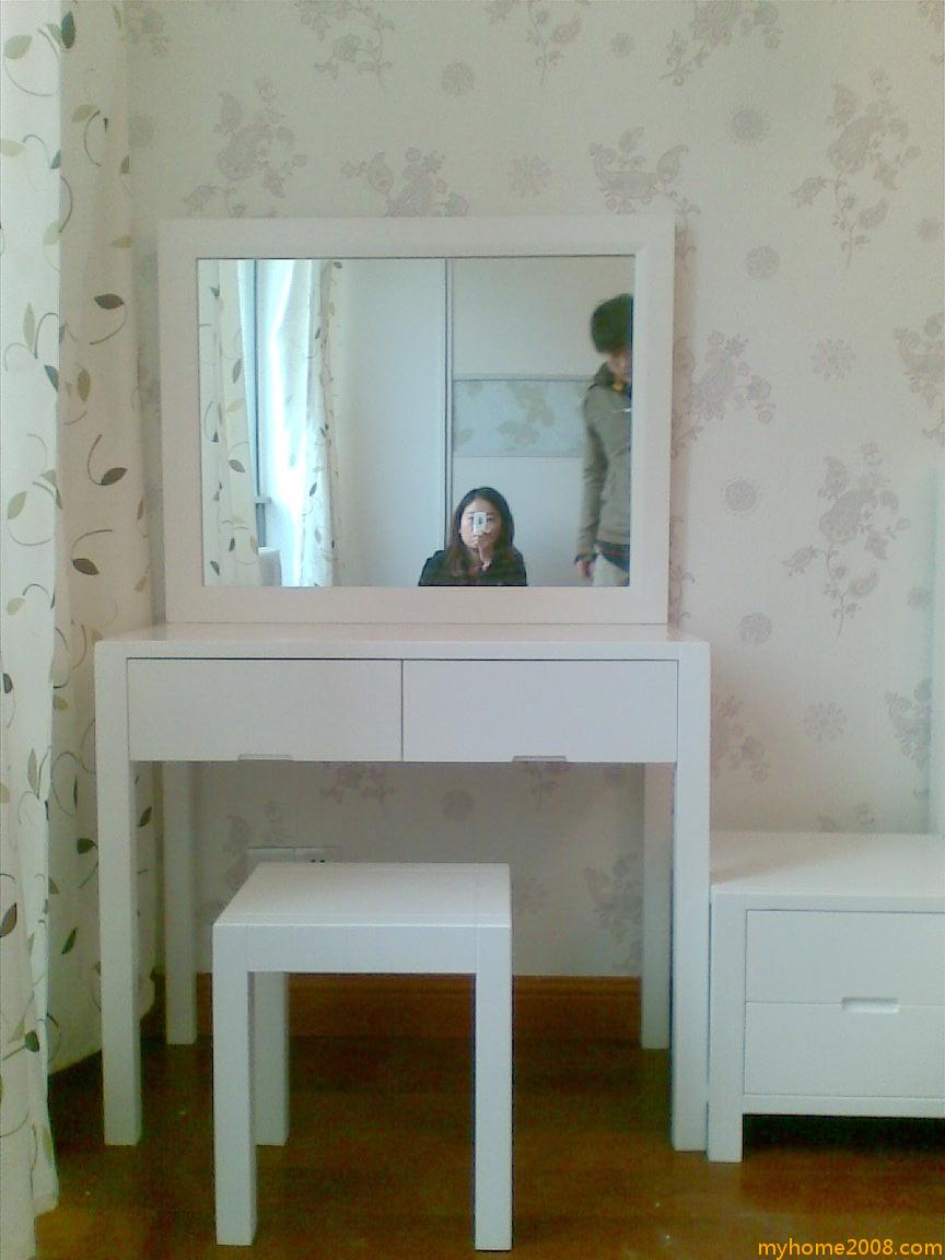 20091127.jpg