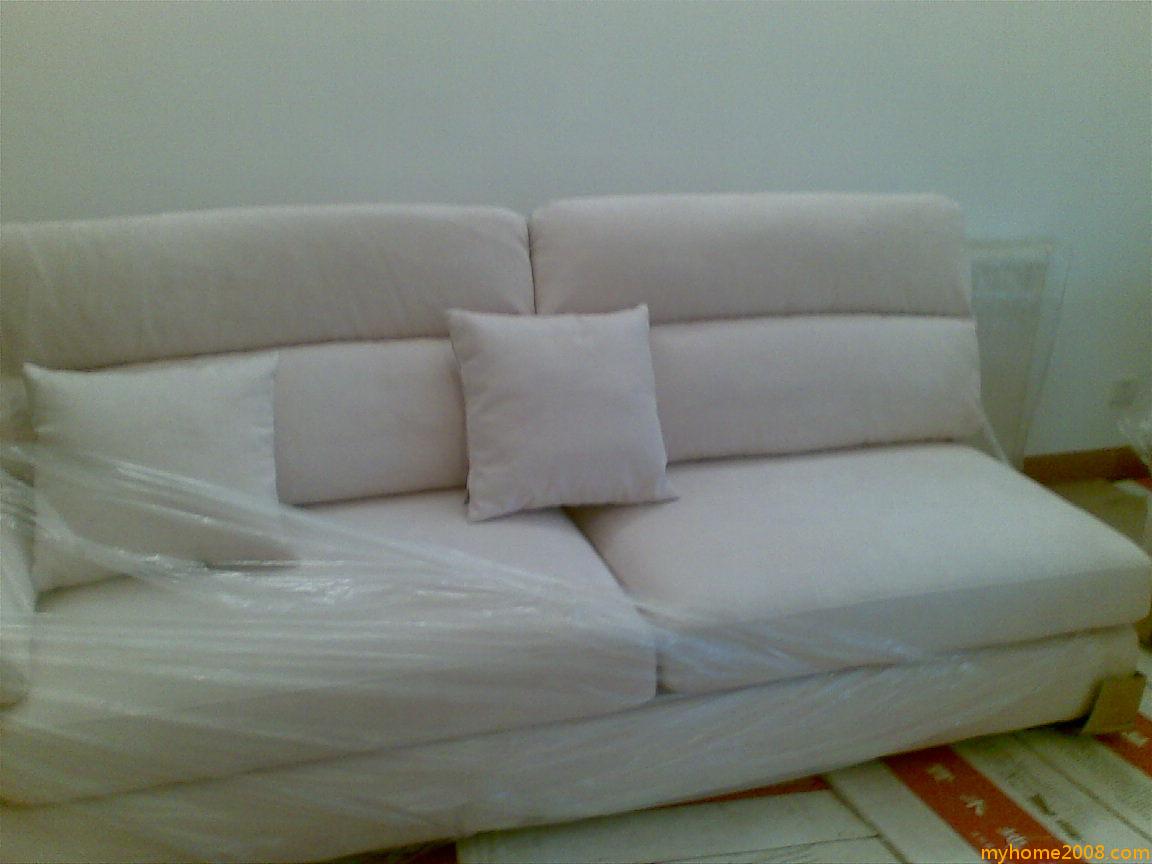 20091012(001).jpg