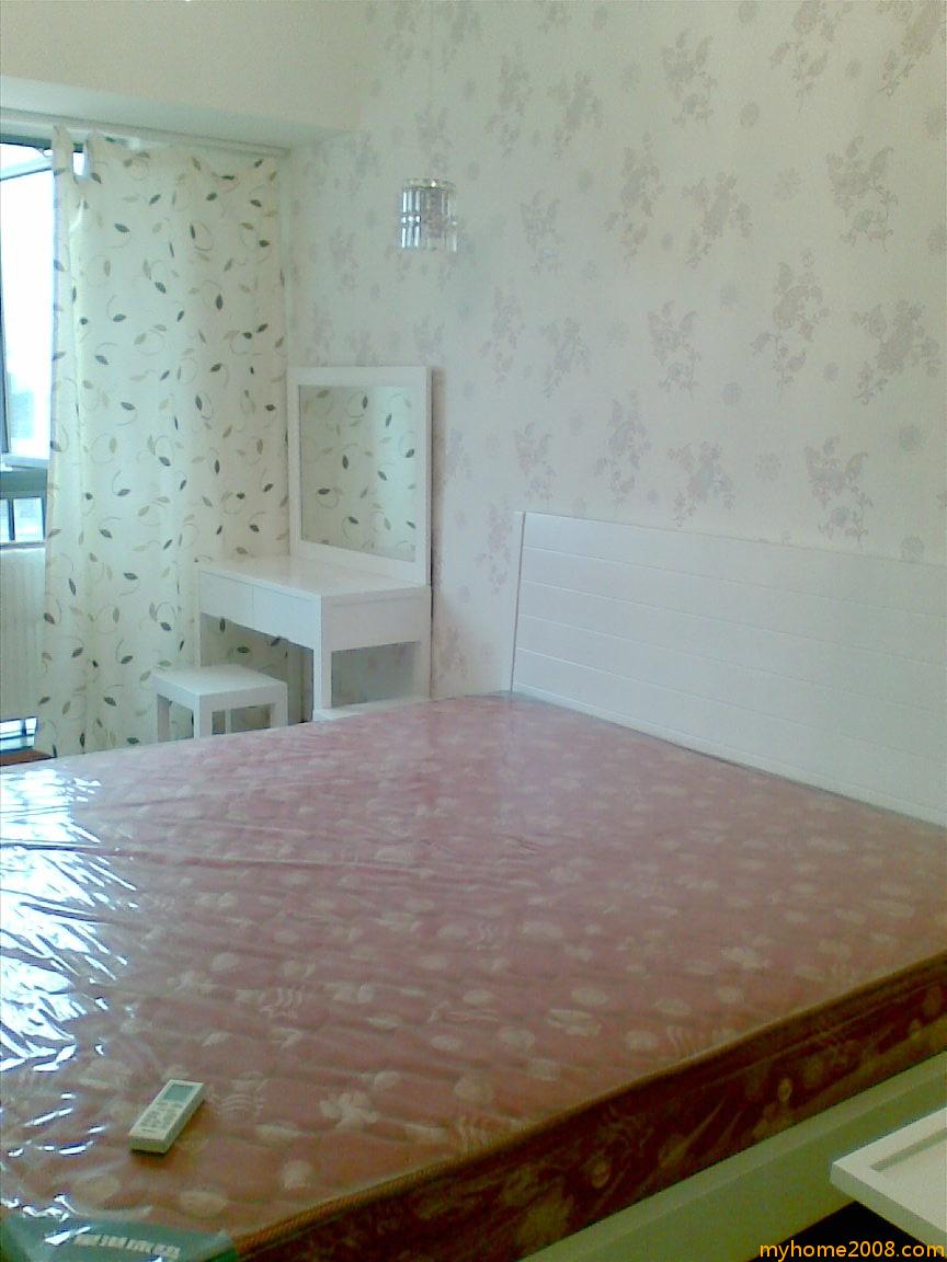 20091127(002).jpg