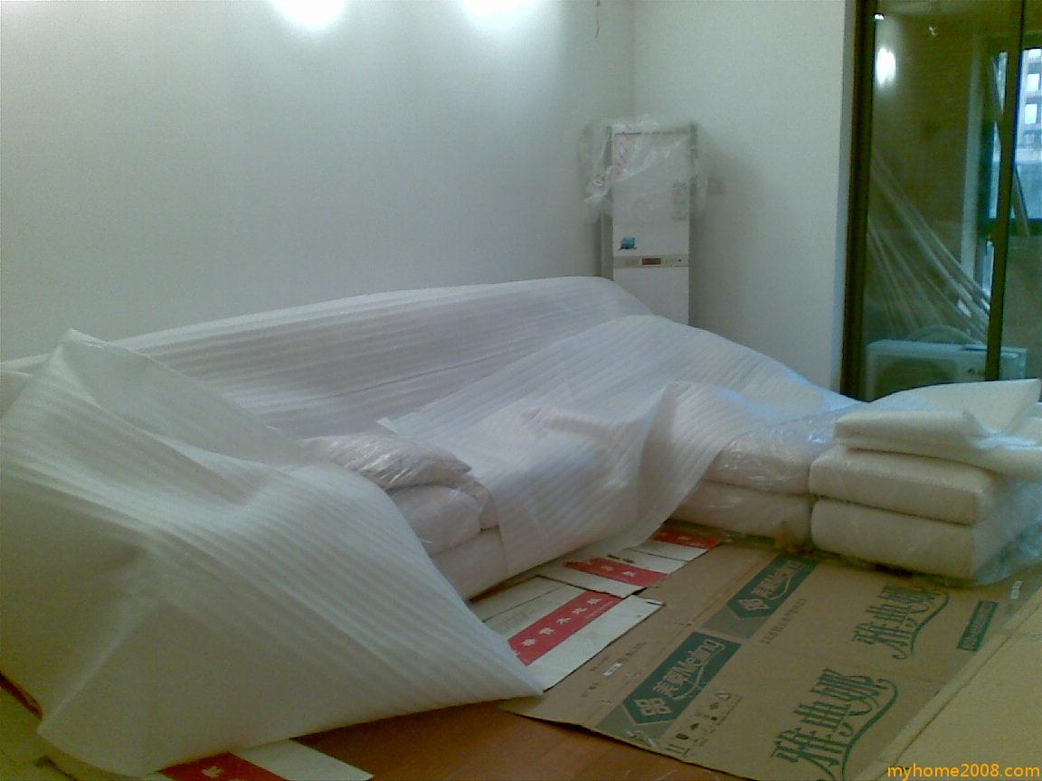 20091012(005).jpg