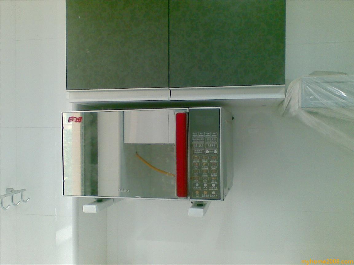 20091009.jpg