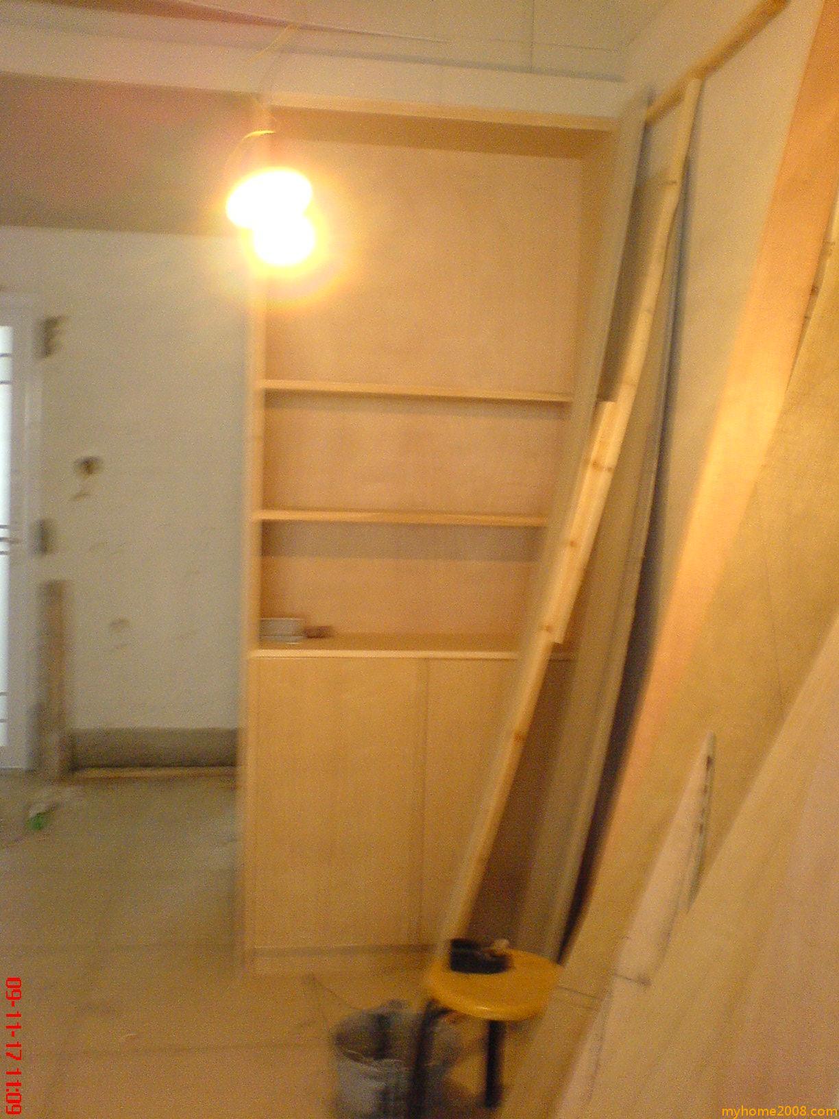 13.JPG