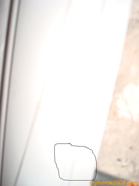 4.JPG