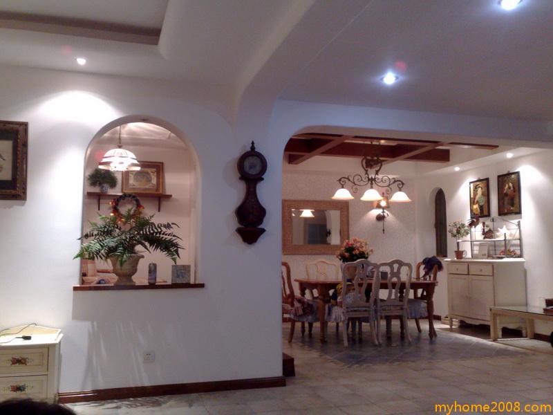 20090908684.jpg