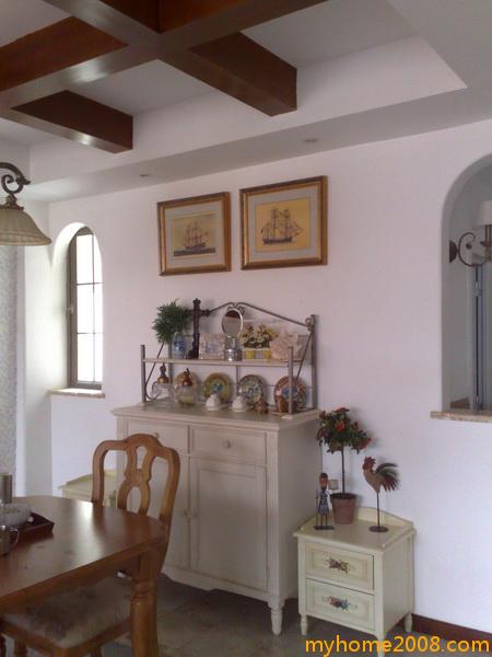 20091004715.jpg