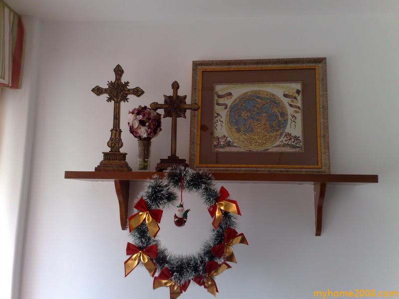 20091004711.jpg