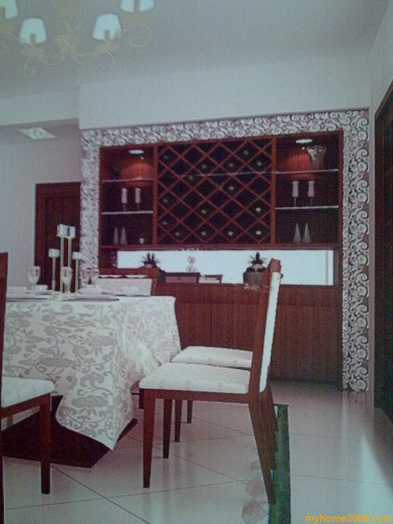 20091124334.jpg