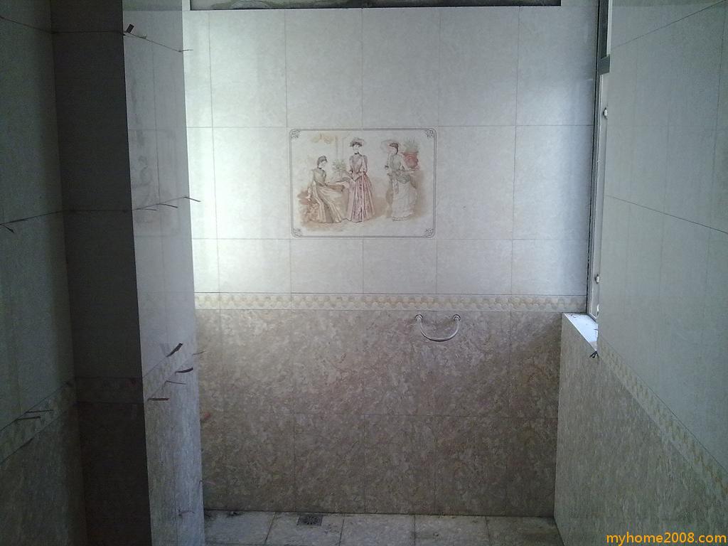 20091124345.jpg
