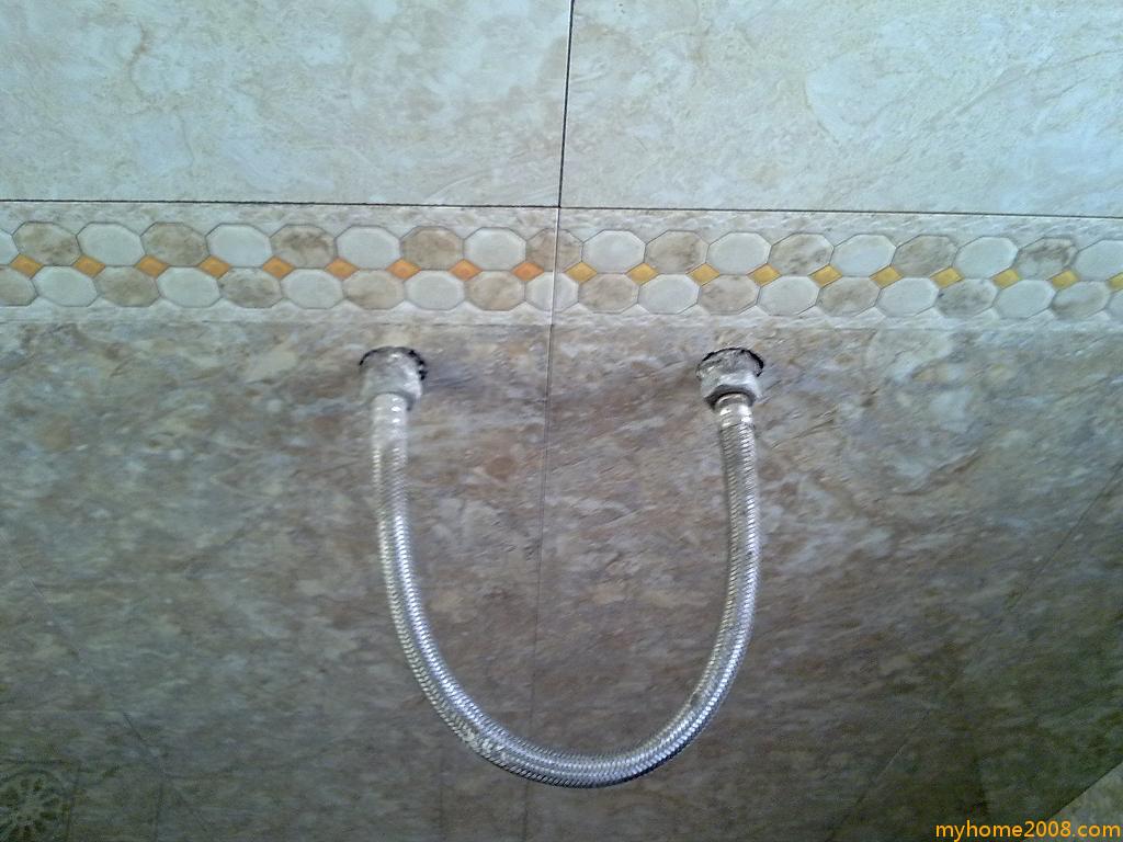 20091124343.jpg