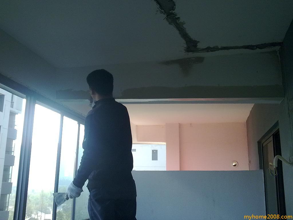 20091124365.jpg