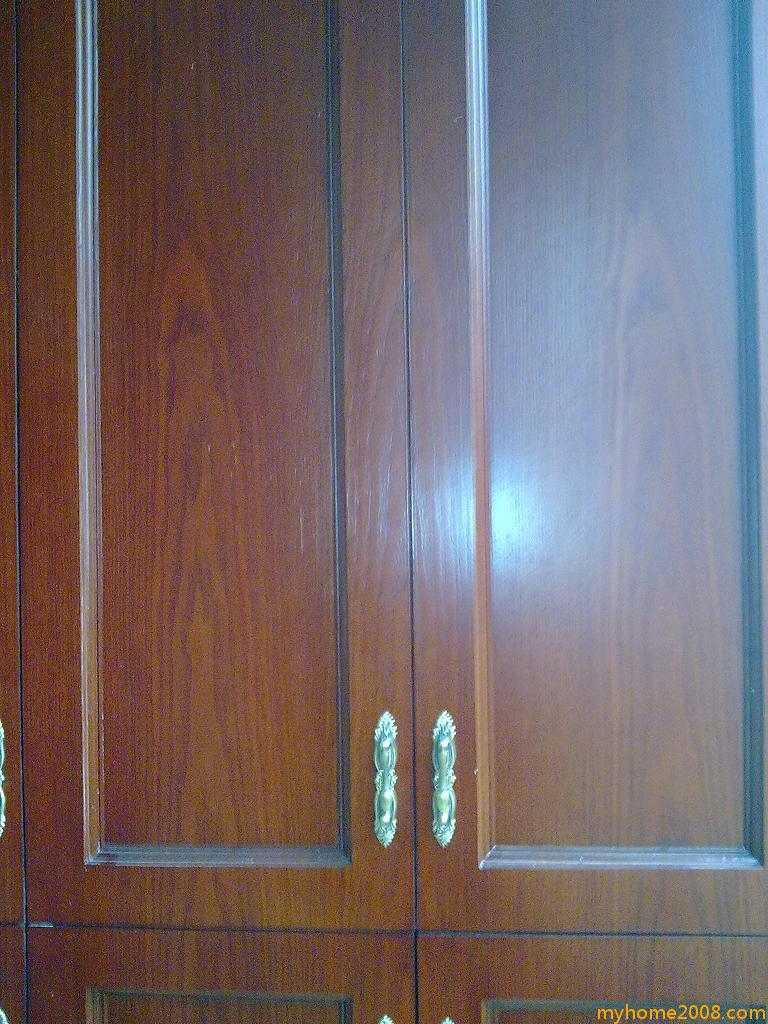 20091013101.jpg