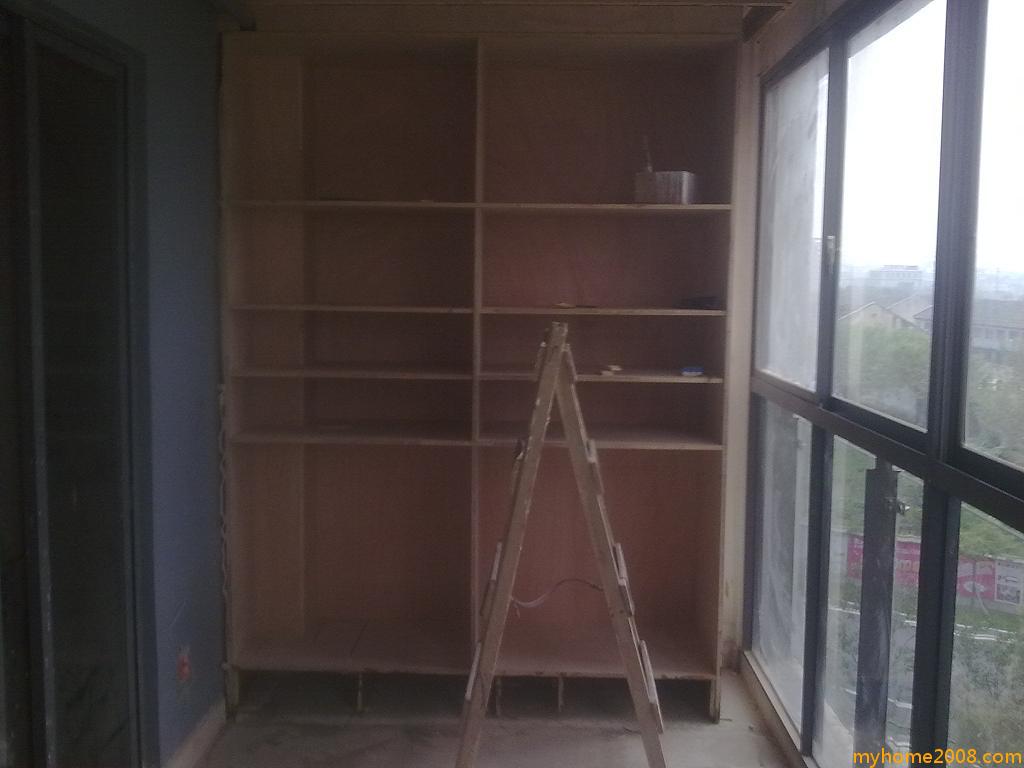 20091118286.jpg