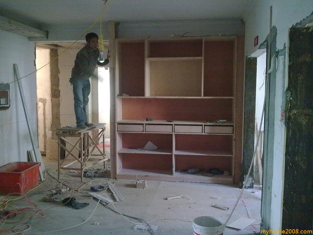 20091124332.jpg