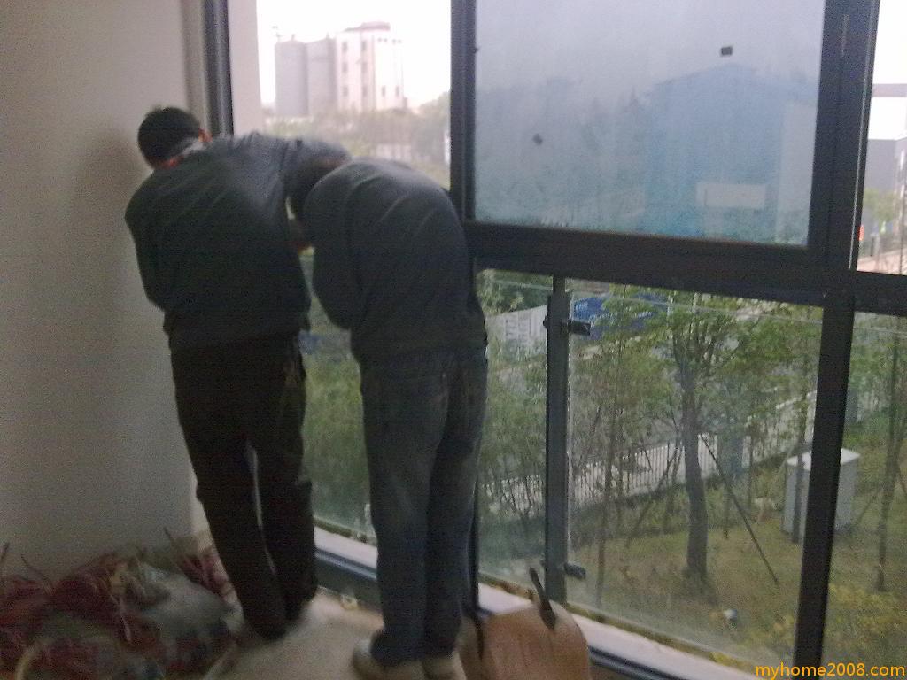 20091110249.jpg